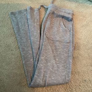 Gymshark Slounge Leggings